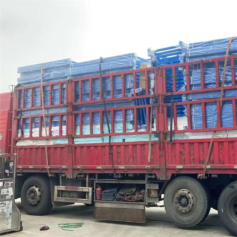鄂尔多斯到淮安物流公司——一站式服务，让货运更便捷
