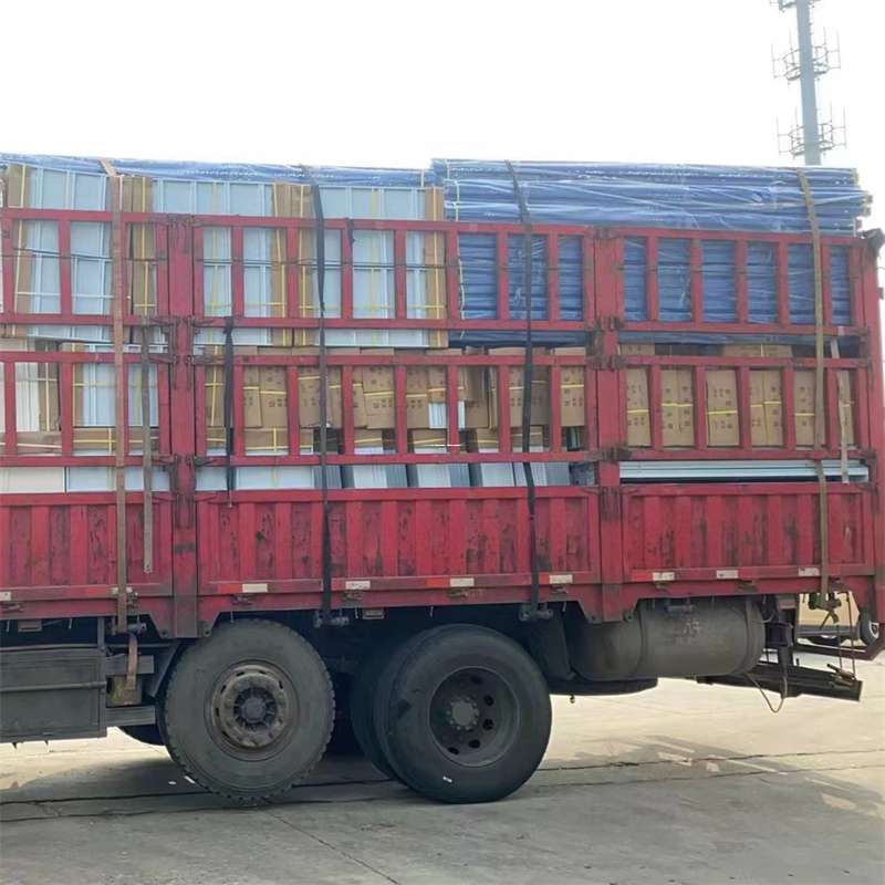 鄂尔多斯到巴彦淖尔物流公司——一站式服务，让货运更轻松