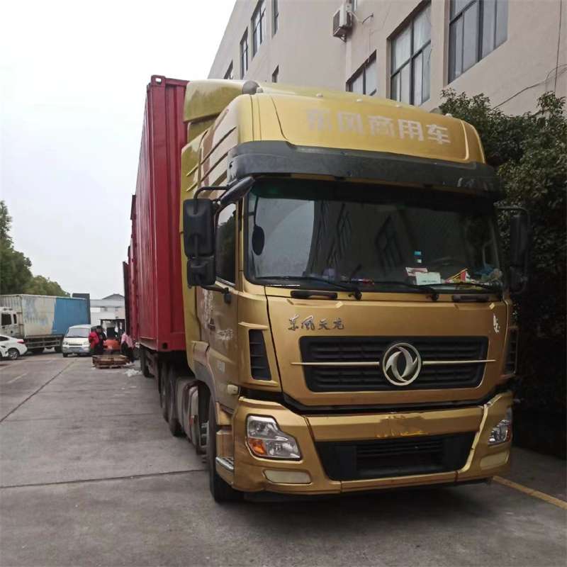 鄂尔多斯到新疆伊犁奎屯物流公司鄂尔多斯至新疆伊犁奎屯物流专线往返运输