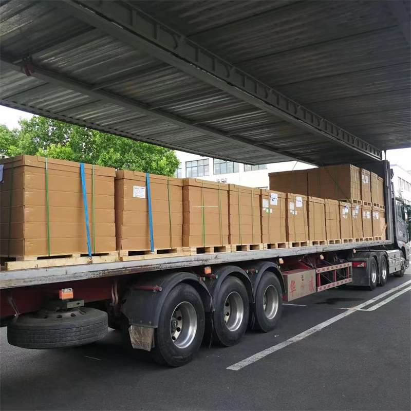 鄂尔多斯到新疆喀什叶城县物流公司鄂尔多斯至新疆喀什叶城县物流专线往返运输