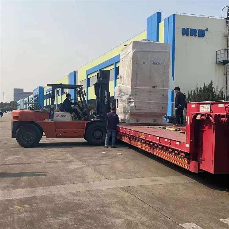 鄂尔多斯到新疆喀什泽普县物流公司鄂尔多斯至新疆喀什泽普县物流专线往返运输