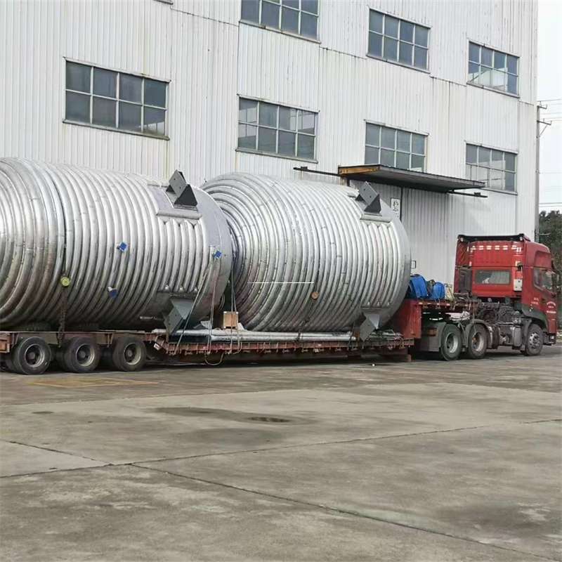 鄂尔多斯到新疆克孜勒苏柯尔克孜州阿克陶县物流公司鄂尔多斯至新疆克孜勒苏柯尔克孜州阿克陶县物流专线往返运输