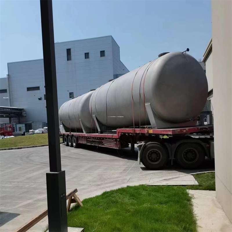 鄂尔多斯到新疆阿克苏柯坪县物流公司|上海至新疆阿克苏柯坪县物流专线往返运输