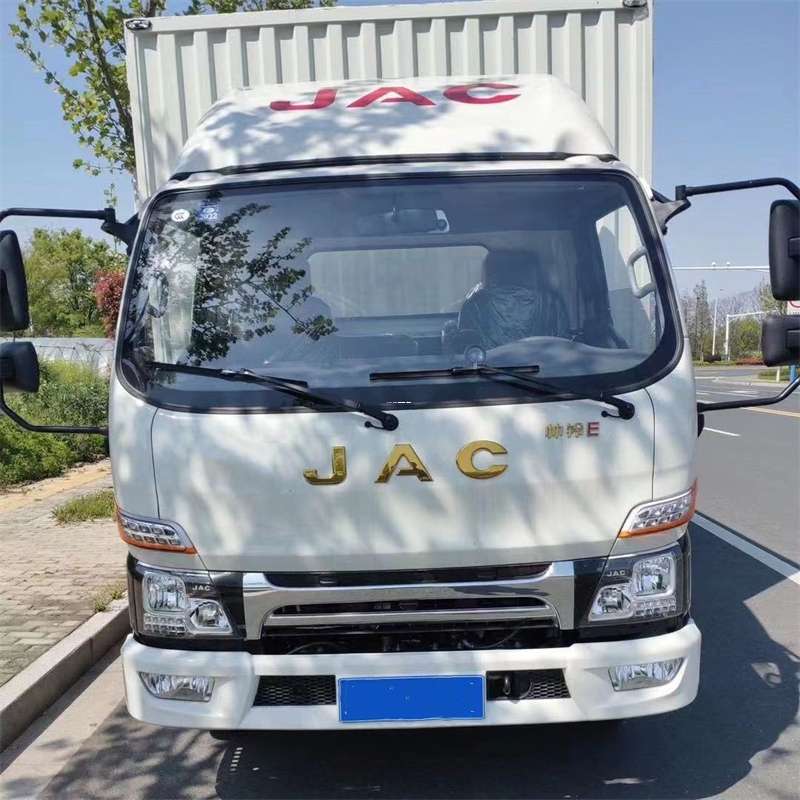 鄂尔多斯到安顺物流公司-一站式服务（到安顺物流公司电话）